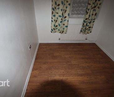 2 bedroom bungalow to rent - Photo 1