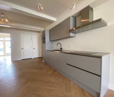 Te huur: Appartement Oudegracht 8 A in Utrecht - Foto 6