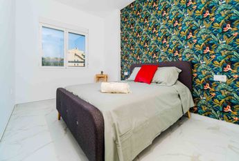 17 Partida Canuta I, Calp, Valencian Community 03710