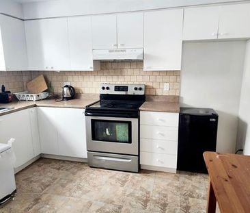 Bel Appartement 2 Chambres, 1 SDB - Photo 3