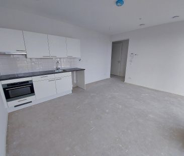 Maria Stuartplein 44 - Photo 4