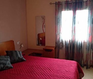 Piso de alquiler en Carrer de Sant Lluc, 4, Sa Torre - Photo 3