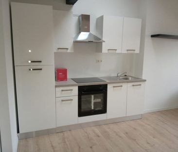 Duplex te huur - Photo 5