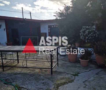 Μονοκατοικία, προς ενοικίαση Κερατέα Κωδικός 2147848 - Photo 1