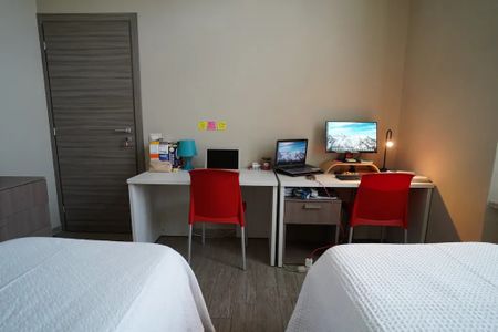 Via Francesco Cigna, Turin, Piedmont 10152 - Photo 4