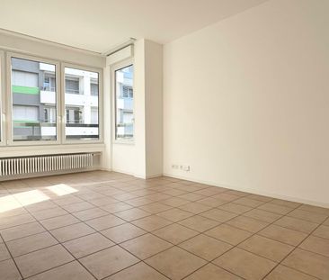 3.5 Zimmer, 64 m², 4. Stock - Foto 4
