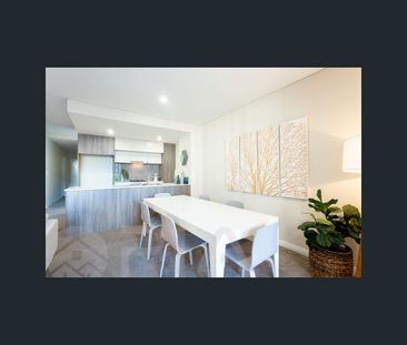 533/1 James Street, Carlingford, NSW 2118 - Photo 2