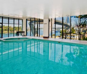 120 Saunders St, Sydney - Photo 4