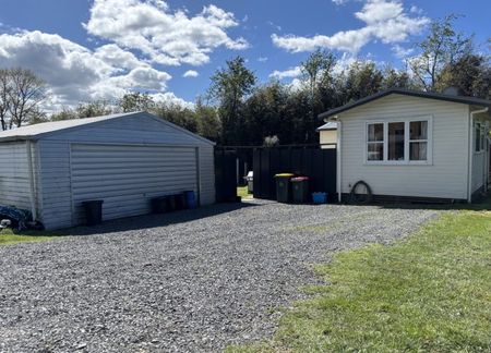 Rural Birdsong - Photo 3