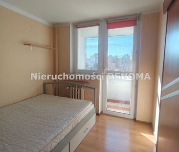 Jastrzębie-Zdrój, Centrum, Śląska - Фото 3