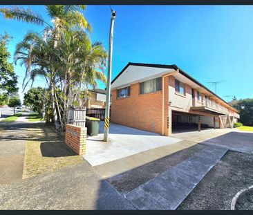 475 Hamilton Road, Chermside, Qld 4032 - Photo 4