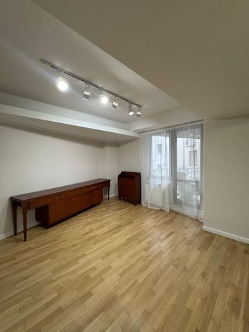 De inchiriat apartament 3 camere | Herastrau | Nordului - Photo 3