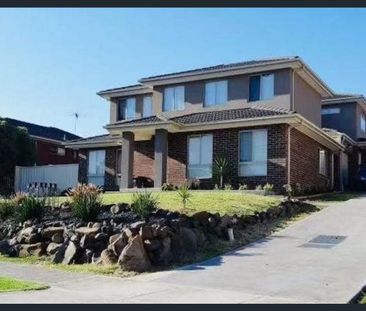 4/18 Shankland Boulevard, Meadow Heights, Vic 3048 - Photo 3