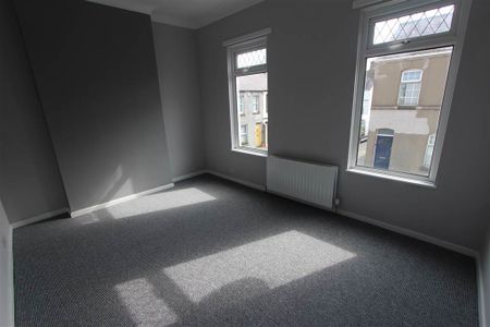 4 Alfred Street, Off High Street, Bangor, BT20 5DJ - Photo 3