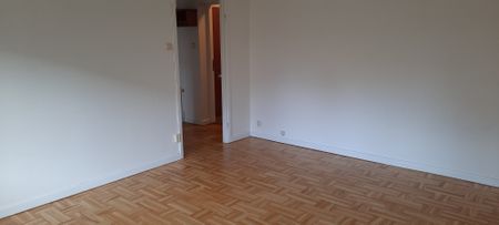 Wahlundsvägen, Kristinehamn - Foto 5