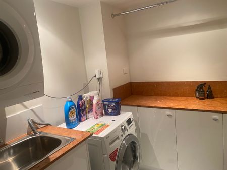 Kangaroo Point - Photo 3