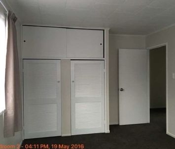 Property Management475a Great South Road, Papatoetoe - House for Rent - Photo 4