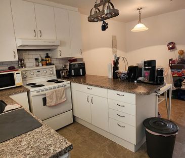 885 Monseigneur-Grandin - Photo 2