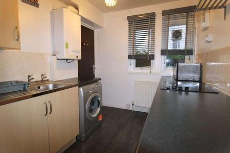 Hetherwick Road, Kincorth, AB12 - Photo 2