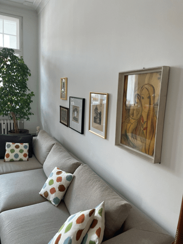 Immobilien - Photo 2