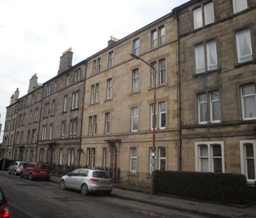 17 Murieston Crescent, Gorgie, EH11 2LL, Edinburgh - Photo 5