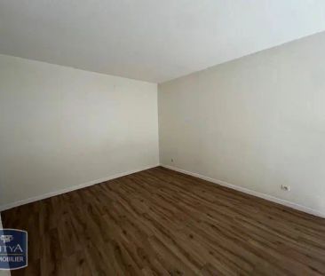 Appartement à louer 2 pièces 34.06m² - Photo 4