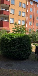 Pantarholmskajen 18 - Photo 3