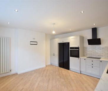 3 bedroom detached house to rent - Photo 6