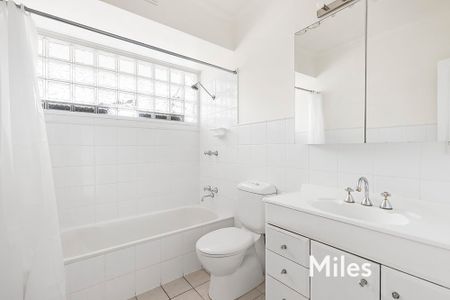 6 Simon Court, Rosanna - Photo 5