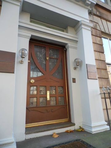 Westminster Terrace - Photo 4