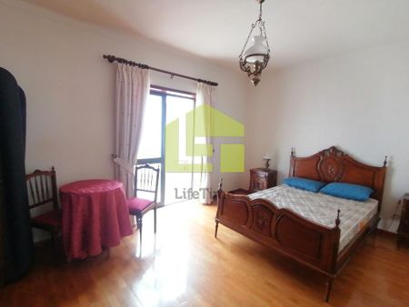 Apartamento T2 em Coimbra - Foto 4