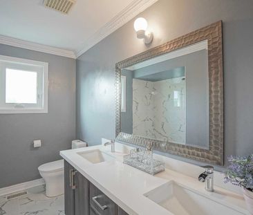 For Lease - 83 Canoe Court, Richmond Hill, Ontario - Photo 6