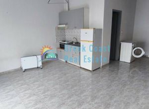 Studio/Γκαρσονιέρα για ενοικίαση - Πάτρα, - Φωτογραφία 2