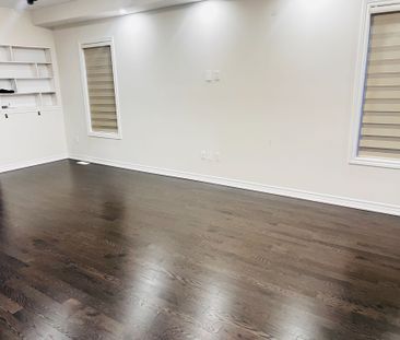 For Lease - 13 Maynada Road, Brampton, Ontario - Photo 6