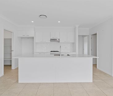 Near new 4-bedroom home in Wilton Greens - Photo 4