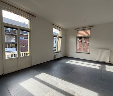 Heidestatiestraat 2/2, 2920 Kalmthout - Foto 4
