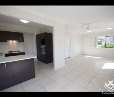 LEASEBREAK $540pw rent will increase June 2025 - Photo 4