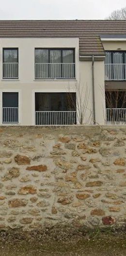 Location Appartement 2 pièces 39m² TOURNAN EN BRIE 77220 - Photo 1