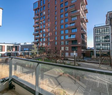 Ms. Van Riemsdijkweg 58 - Photo 4