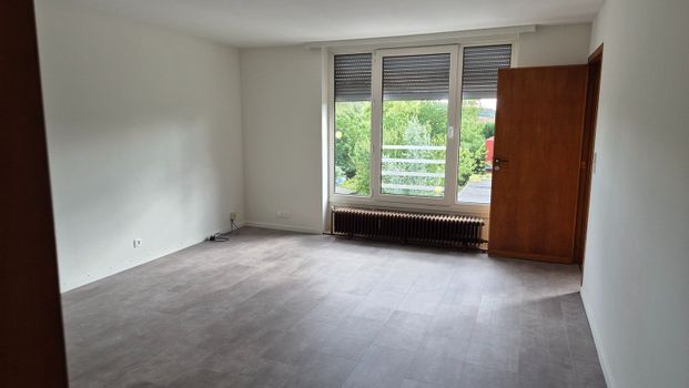 Gezellig appartement te huur – verwarming inbegrepen! - Photo 1