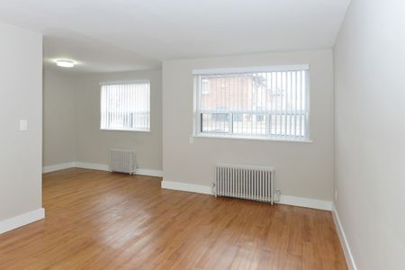 12 Bater Avenue - Photo 4