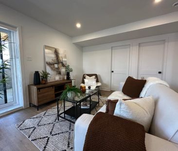 Appartement à Bromont - Photo 6