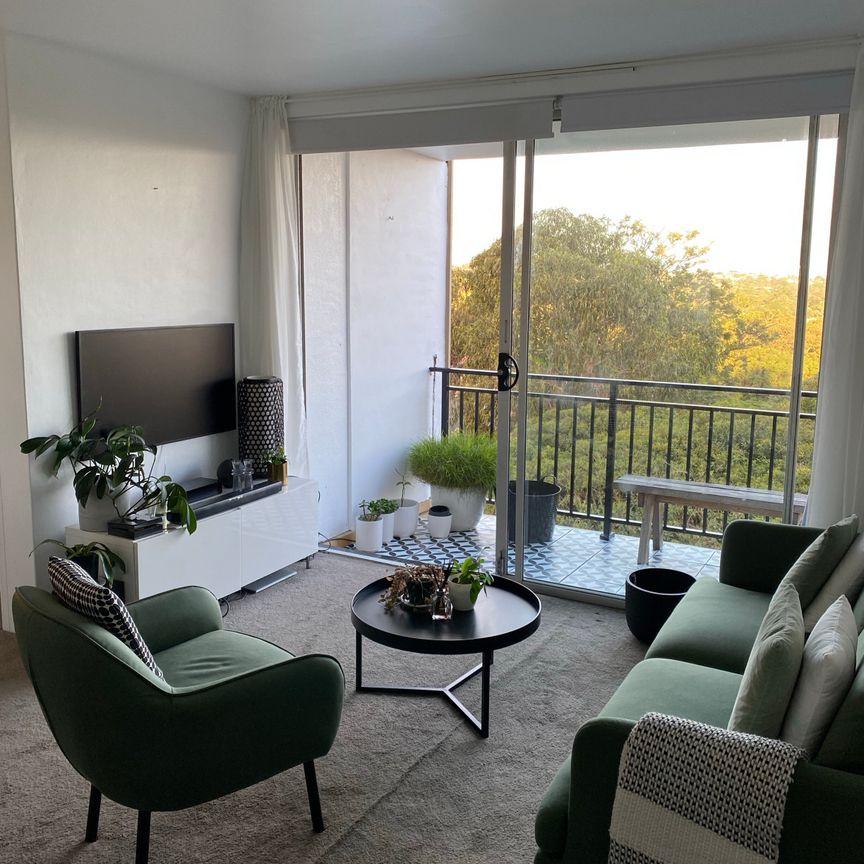 Centennial Park - Photo 1