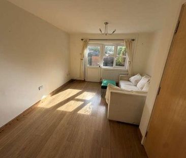 Wayfaring Close, Oxford, Oxfordshire, OX4 - Photo 1
