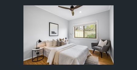 Renovated Homette in Ideal Location - Photo 5