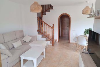 Alicante, Valencian Community 03130