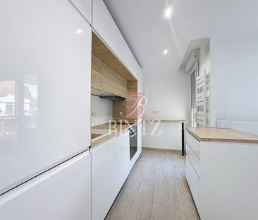 LOCATION APPARTEMENT T2 - 47.80m² - Lipsheim - Photo 6