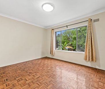 Ready To Be Called Home! - Photo 2