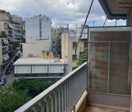 Studio/Γκαρσονιέρα για ενοικίαση - Ζωγράφου, - Photo 4
