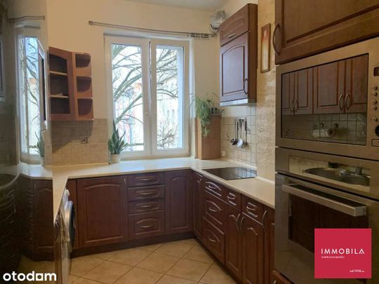 Mieszkanie na wynajem, Szczecin, ul. Grudziądzka - Фото 1